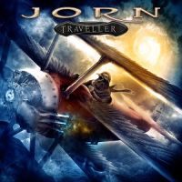 jjorn